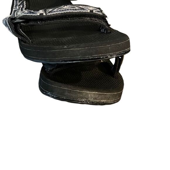 Youth Teva Sandals - Picture 6 of 6